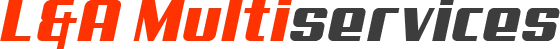 L&A Multiservices